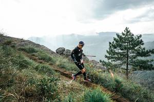 BIB: 
                            <button type="button" onclick="openModal(25996434)" class="btn btn-primary btn-sm float-right btn-popup" data-toggle="modal" data-target=".modal-high-quality">
                        <i class="fas fa-shopping-cart"></i> Add to Cart
                    </button>
                                            <button type="button" onclick="isThisMe(25996434, true)" class="btn btn-success btn-sm float-right btn-popup btn-isme hidden" data-toggle="tooltip" data-placement="bottom" title="นี่คือรูปของคุณใช่ไหม คลิกที่นี่เพื่อเอาเข้าอัลบั้ม">
                        <i class="fas fa-plus"></i> Add to album
                    </button>
                    <button type="button" onclick="isThisMe(25996434, false)" class="btn btn-warning btn-sm float-right btn-popup btn-isnotme hidden">
                        <i class="fas fa-ban"></i> Remove from album
                    </button>